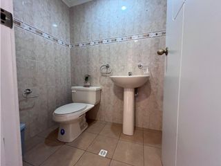 Foto 18 de Ponceano, Departamento en  Renta, 112m2, 3 Habitaciones, 3 Baños.
