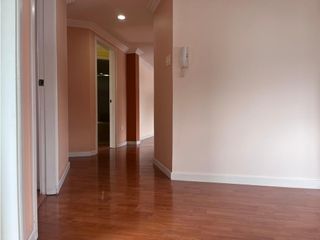 Foto 9 de Ponceano, Departamento en  Renta, 112m2, 3 Habitaciones, 3 Baños.