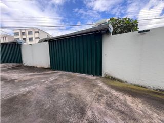 Foto 20 de Ponceano, Departamento en  Renta, 112m2, 3 Habitaciones, 3 Baños.