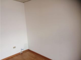 La Colón, Oficina en  Renta, 80m2, 1 Ambientes, 1 Baño.