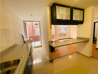 Carcelén, Departamento en  Venta, 87.25m2, 3 Habitaciones, 2 Baños.