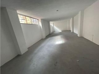 Foto 22 de La Y, Local Comercial en  Renta, 173m2, 3  Ambiente, 1 Baño.