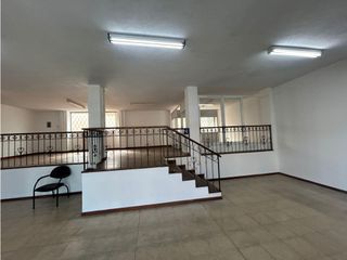 Foto 4 de La Y, Local Comercial en  Renta, 173m2, 3  Ambiente, 1 Baño.