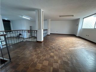 Foto 15 de La Y, Local Comercial en  Renta, 173m2, 3  Ambiente, 1 Baño.