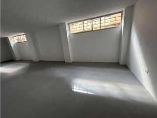 Foto 19 de La Y, Local Comercial en  Renta, 173m2, 3  Ambiente, 1 Baño.