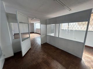Foto 12 de La Y, Local Comercial en  Renta, 173m2, 3  Ambiente, 1 Baño.