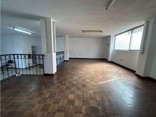 Foto 11 de La Y, Local Comercial en  Renta, 173m2, 3  Ambiente, 1 Baño.