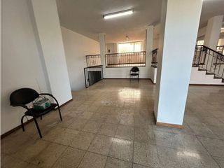 Foto 8 de La Y, Local Comercial en  Renta, 173m2, 3  Ambiente, 1 Baño.