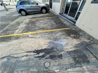 Foto 5 de La Y, Local Comercial en  Renta, 173m2, 3  Ambiente, 1 Baño.