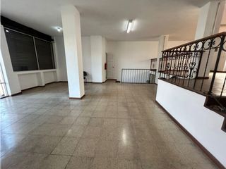 Foto 10 de La Y, Local Comercial en  Renta, 173m2, 3  Ambiente, 1 Baño.