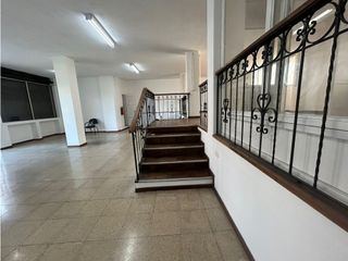 Foto 9 de La Y, Local Comercial en  Renta, 173m2, 3  Ambiente, 1 Baño.