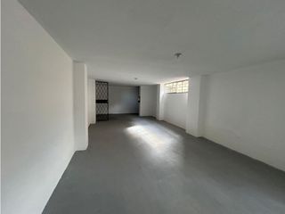 Foto 16 de La Y, Local Comercial en  Renta, 173m2, 3  Ambiente, 1 Baño.