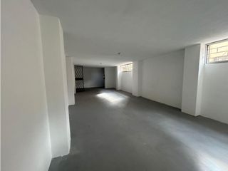 Foto 20 de La Y, Local Comercial en  Renta, 173m2, 3  Ambiente, 1 Baño.