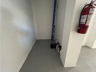 Foto 18 de La Y, Local Comercial en  Renta, 173m2, 3  Ambiente, 1 Baño.