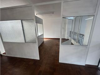 Foto 17 de La Y, Local Comercial en  Renta, 173m2, 3  Ambiente, 1 Baño.