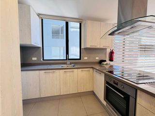 Foto 14 de República de El Salvador, Suite en  Renta, 65m2, 1 Habitación.