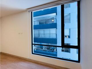 Foto 13 de República de El Salvador, Suite en  Renta, 65m2, 1 Habitación.