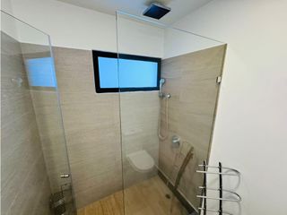 Foto 7 de República de El Salvador, Suite en  Renta, 65m2, 1 Habitación.