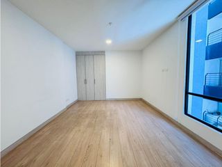 Foto 6 de República de El Salvador, Suite en  Renta, 65m2, 1 Habitación.
