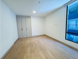 Foto 10 de República de El Salvador, Suite en  Renta, 65m2, 1 Habitación.