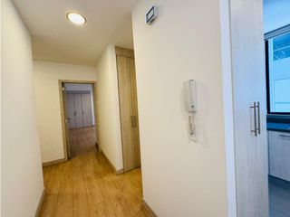 Foto 9 de República de El Salvador, Suite en  Renta, 65m2, 1 Habitación.