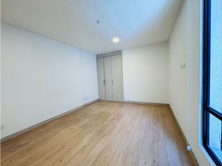 Foto 11 de República de El Salvador, Suite en  Renta, 65m2, 1 Habitación.