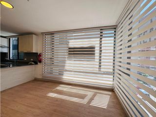 Foto 1 de República de El Salvador, Suite en  Renta, 65m2, 1 Habitación.