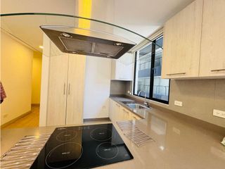 Foto 4 de República de El Salvador, Suite en  Renta, 65m2, 1 Habitación.