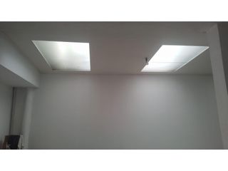 Foto 11 de La Prensa, Local Comercial en  Renta, 100m2, 1 Ambiente.