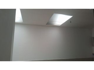 Foto 17 de La Prensa, Local Comercial en  Renta, 100m2, 1 Ambiente.