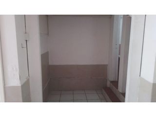 Foto 6 de La Prensa, Local Comercial en  Renta, 100m2, 1 Ambiente.