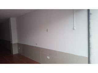 Foto 2 de La Prensa, Local Comercial en  Renta, 100m2, 1 Ambiente.