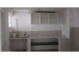 Foto 20 de La Prensa, Local Comercial en  Renta, 100m2, 1 Ambiente.