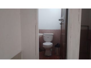 Foto 12 de La Prensa, Local Comercial en  Renta, 100m2, 1 Ambiente.