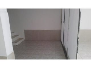 Foto 15 de La Prensa, Local Comercial en  Renta, 100m2, 1 Ambiente.