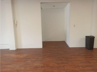 El Eden, Bodega en  Renta, 170m2, 2 Ambientes , 1 Baño, 1 Parqueadero.