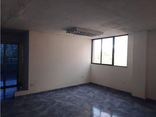 Foto 4 de La Carolina, Oficina en  Renta, 120m2, 2 Ambientes, 2 Baños.