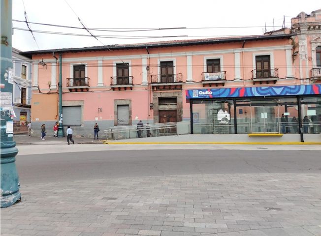 place photo 11