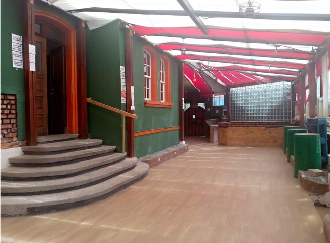 place photo 1