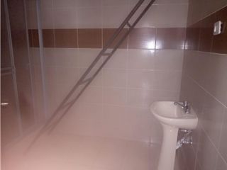 Foto 33 de La Mariscal, Casa Comercial en Renta, 526.95m2, 2 Ambientes