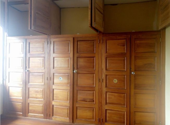 place photo 30