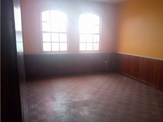 Foto 6 de La Mariscal, Casa Comercial en Renta, 526.95m2, 2 Ambientes