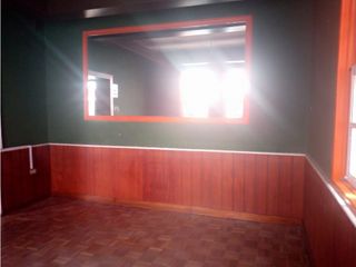 Foto 10 de La Mariscal, Casa Comercial en Renta, 526.95m2, 2 Ambientes
