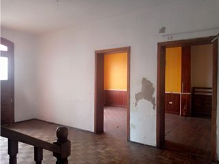 Foto 18 de La Mariscal, Casa Comercial en Renta, 526.95m2, 2 Ambientes