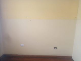 Foto 25 de La Mariscal, Casa Comercial en Renta, 526.95m2, 2 Ambientes