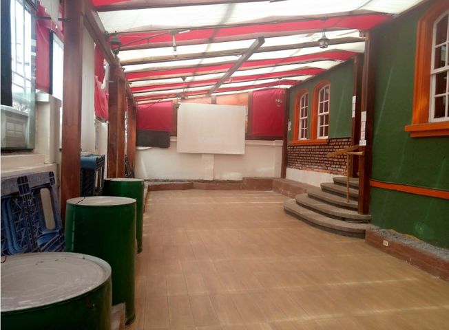 place photo 4