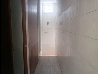 Foto 21 de La Mariscal, Casa Comercial en Renta, 526.95m2, 2 Ambientes