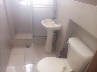 Foto 31 de La Mariscal, Casa Comercial en Renta, 526.95m2, 2 Ambientes