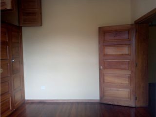 Foto 27 de La Mariscal, Casa Comercial en Renta, 526.95m2, 2 Ambientes
