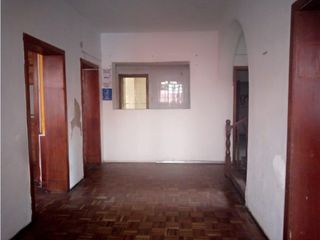 Foto 5 de La Mariscal, Casa Comercial en Renta, 526.95m2, 2 Ambientes